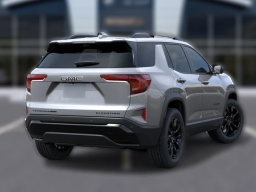 GMC Terrain AWD Elevation 4dr 2026