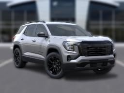 GMC Terrain AWD Elevation 4dr 2026