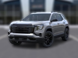 GMC Terrain AWD Elevation 4dr 2026