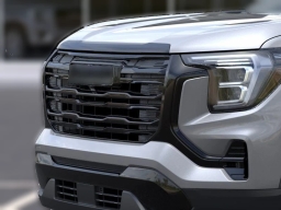 GMC Terrain AWD Elevation 4dr 2026