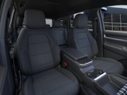 GMC Terrain AWD Elevation 4dr 2026