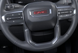 GMC Terrain AWD Elevation 4dr 2026