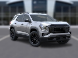 GMC Terrain AWD Elevation 4dr 2026