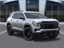 GMC Terrain AWD Elevation 4dr 2026