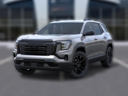 GMC Terrain AWD Elevation 4dr 2026