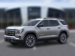 GMC Terrain AWD Elevation 4dr 2026