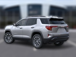 GMC Terrain AWD Elevation 4dr 2026