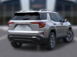 GMC Terrain AWD Elevation 4dr 2026