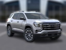GMC Terrain AWD Elevation 4dr 2026