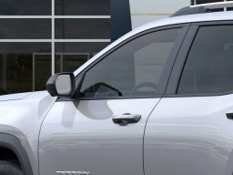 GMC Terrain AWD Elevation 4dr 2026