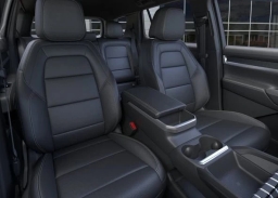 GMC Terrain AWD Elevation 4dr 2026