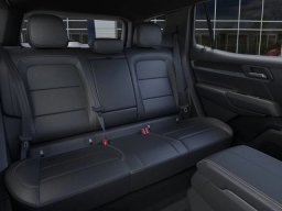 GMC Terrain AWD Elevation 4dr 2026