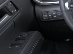 GMC Terrain AWD Elevation 4dr 2026
