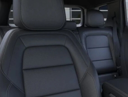 GMC Terrain AWD Elevation 4dr 2026
