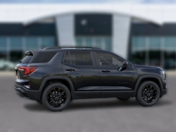 GMC Terrain AWD Elevation 4dr 2026