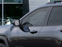GMC Terrain AWD Elevation 4dr 2026