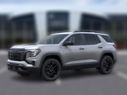 GMC Terrain AWD Elevation 4dr 2026