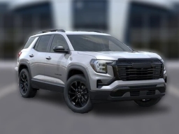 GMC Terrain AWD Elevation 4dr 2026
