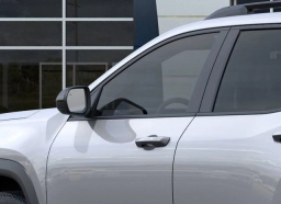 GMC Terrain AWD Elevation 4dr 2026