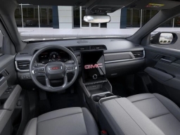 GMC Terrain AWD Elevation 4dr 2026