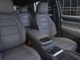 GMC Terrain AWD Elevation 4dr 2026