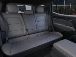 GMC Terrain AWD Elevation 4dr 2026