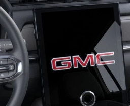 GMC Terrain AWD Elevation 4dr 2026