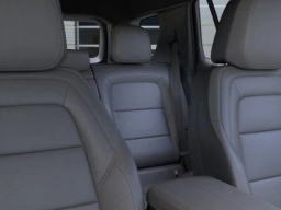 GMC Terrain AWD Elevation 4dr 2026