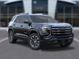 GMC Terrain AWD Elevation 4dr 2026