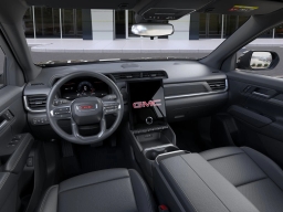 GMC Terrain AWD Elevation 4dr 2026