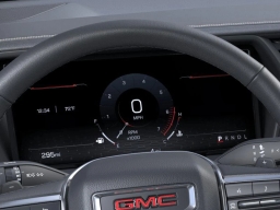 GMC Terrain AWD Elevation 4dr 2026