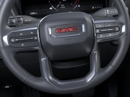 GMC Terrain AWD Elevation 4dr 2026