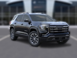 GMC Terrain AWD Elevation 4dr 2026