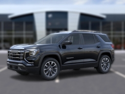 GMC Terrain AWD Elevation 4dr 2026
