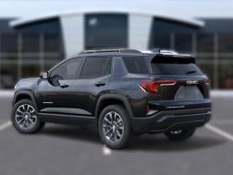 GMC Terrain AWD Elevation 4dr 2026