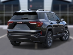GMC Terrain AWD Elevation 4dr 2026