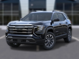GMC Terrain AWD Elevation 4dr 2026