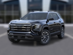 GMC Terrain AWD Elevation 4dr 2026