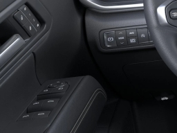 GMC Terrain AWD Elevation 4dr 2026