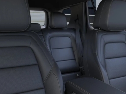 GMC Terrain AWD Elevation 4dr 2026