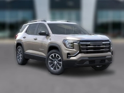 GMC Terrain AWD Elevation 4dr 2026