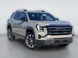 GMC Terrain AWD Elevation 4dr 2026