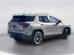 GMC Terrain AWD Elevation 4dr 2026