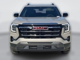 GMC Terrain AWD Elevation 4dr 2026