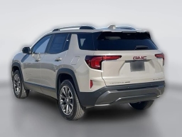GMC Terrain AWD Elevation 4dr 2026