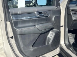 GMC Terrain AWD Elevation 4dr 2026