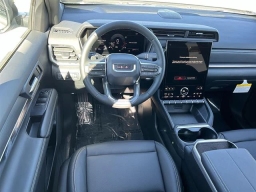 GMC Terrain AWD Elevation 4dr 2026