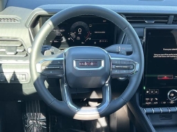 GMC Terrain AWD Elevation 4dr 2026