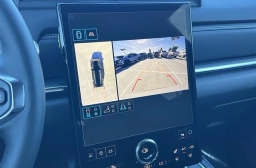 GMC Terrain AWD Elevation 4dr 2026