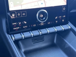 GMC Terrain AWD Elevation 4dr 2026